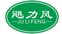專業的工業（yè）吸塵器生產廠家