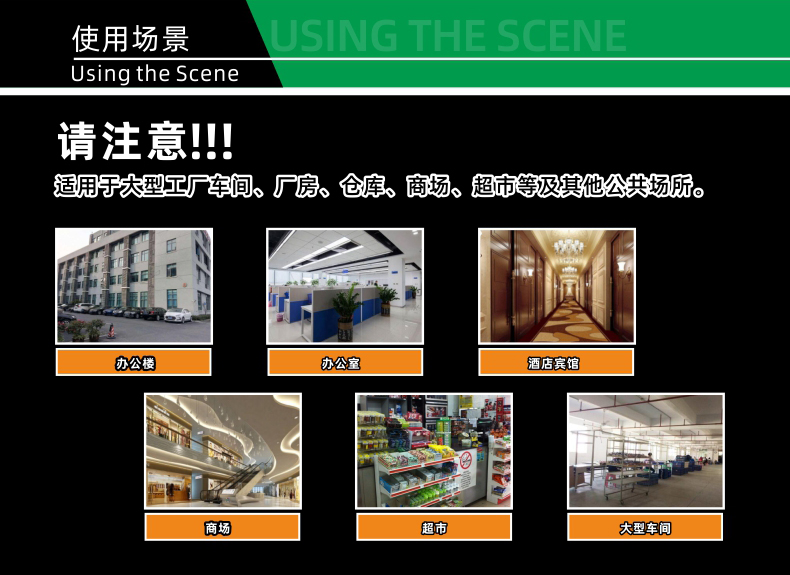 CL-2060單相（xiàng）工（gōng）業吸塵吸水機-5