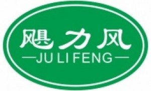 工業用吸塵吸水機相比於（yú）商用吸塵器的優勢